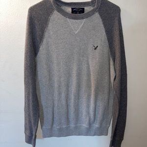 AE Sweater